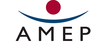 AMEP